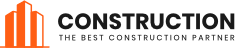 constrocare.in