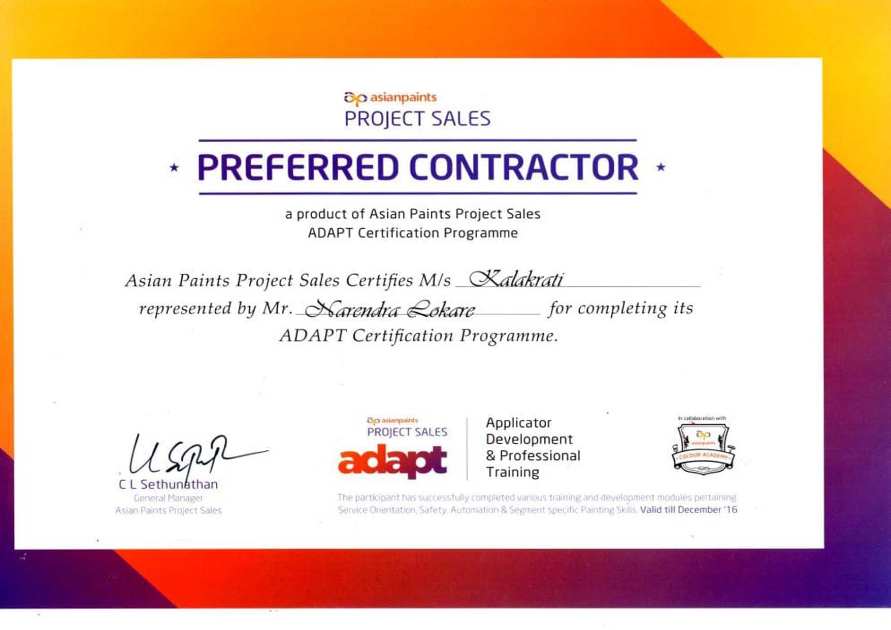 ap_preferred_contrac_MmiU8