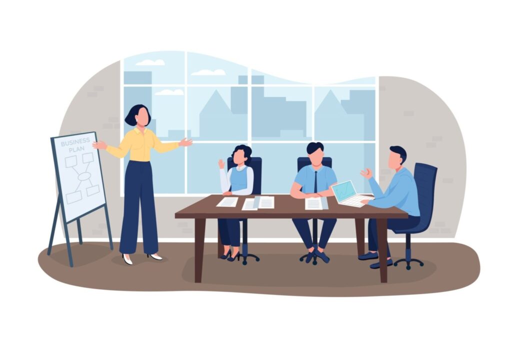 Best Project Management Consulting Firms