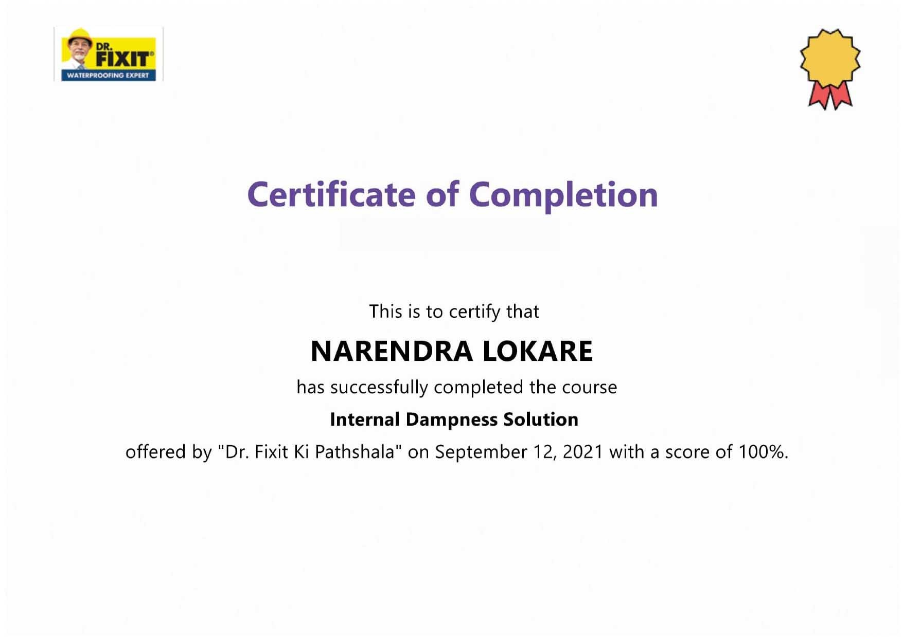 certificate_2224_104_J8FyL