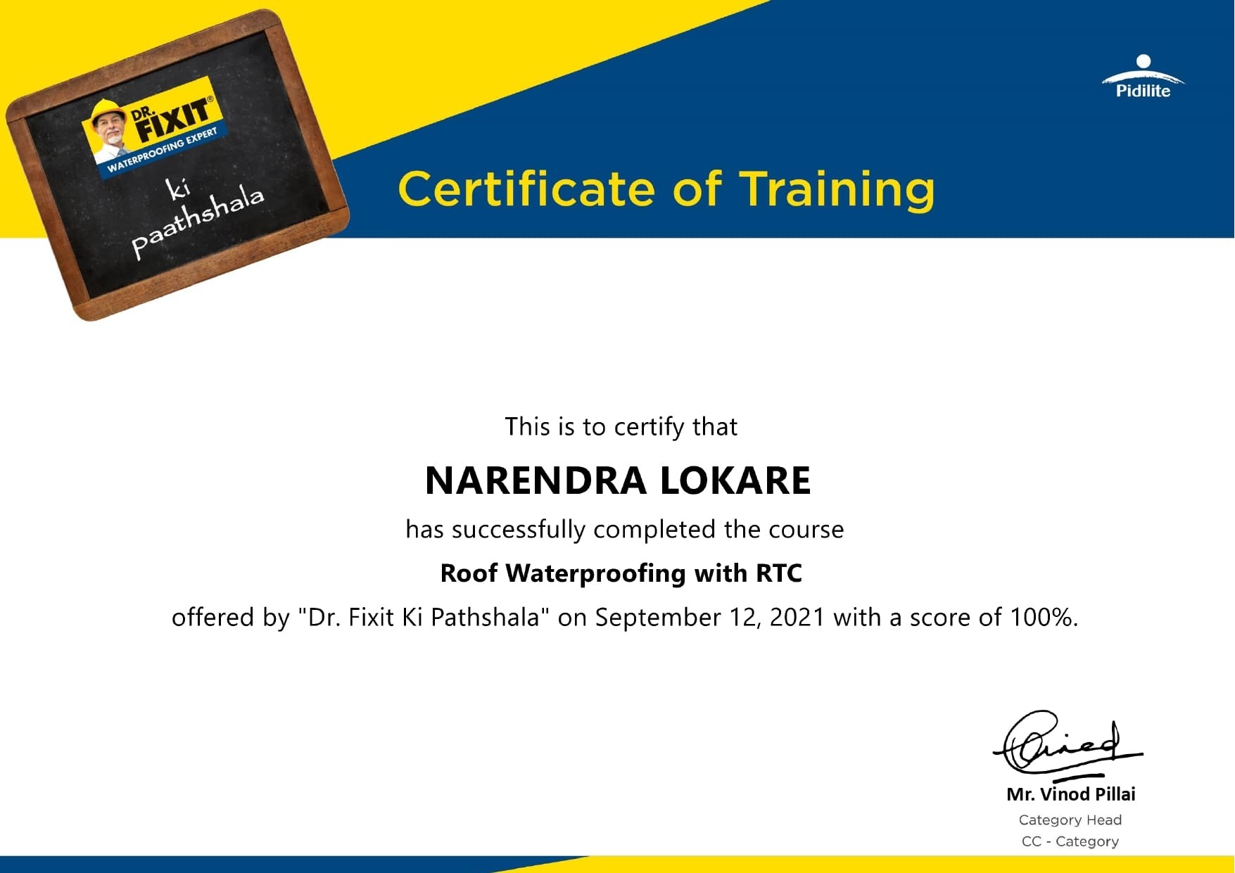 certificate_2224_42__VFURA