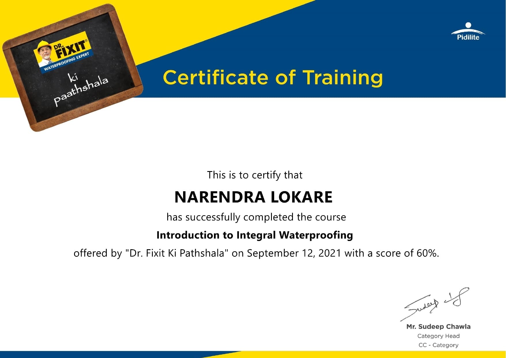 certificate_2224_88__kwl1Y