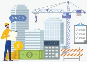 Best Project Management Consulting Firms