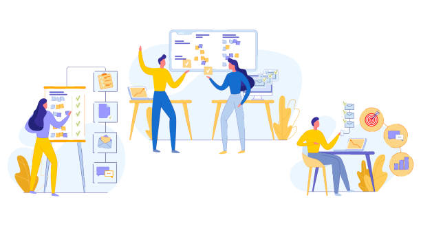 Best Project Management Consulting Firms