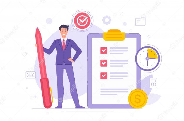 Best Project Management Consulting Firms